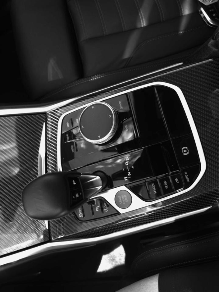 BMW M2 Coupe 2024