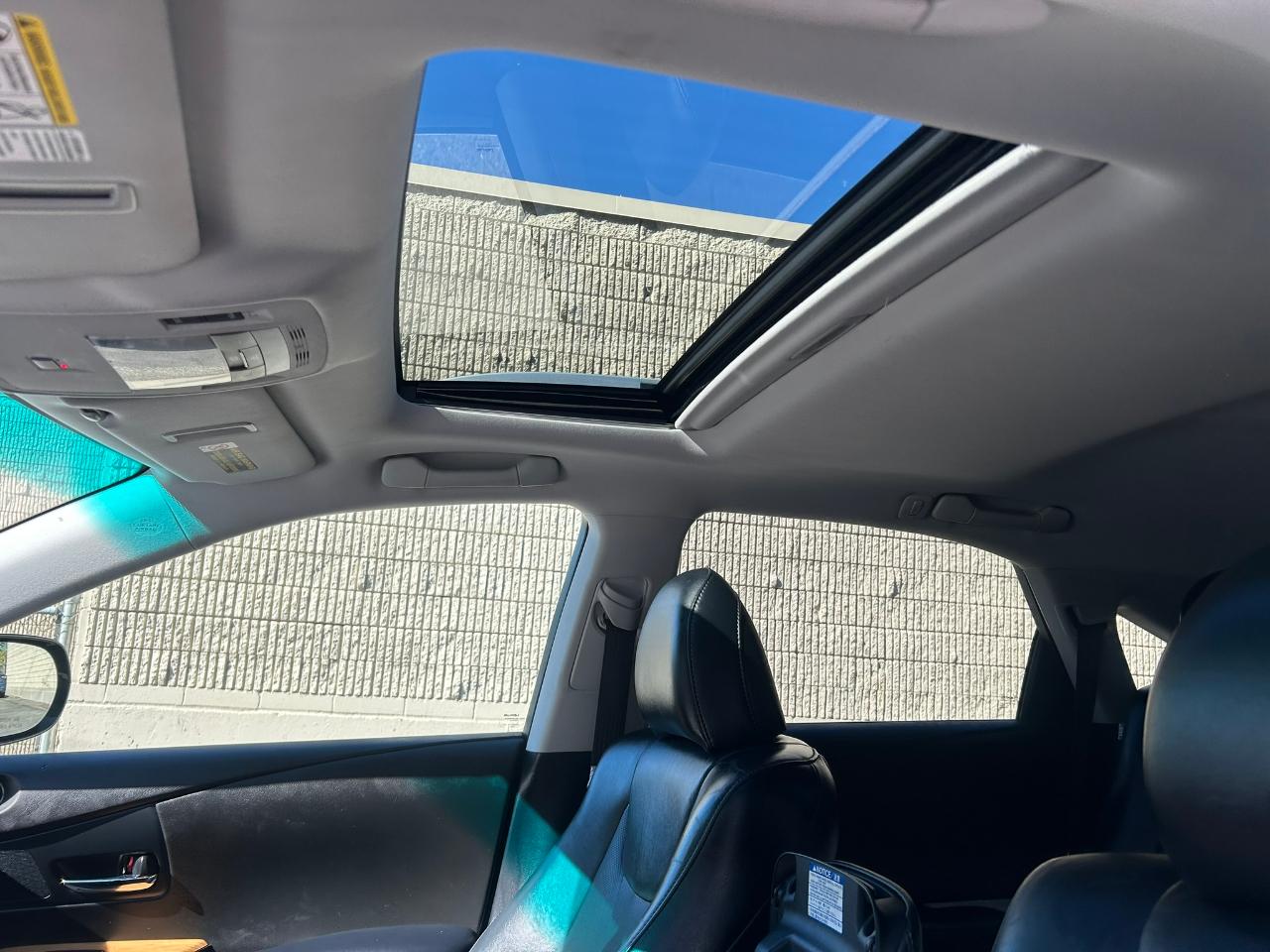 Lexus RX 450h AWD 2015