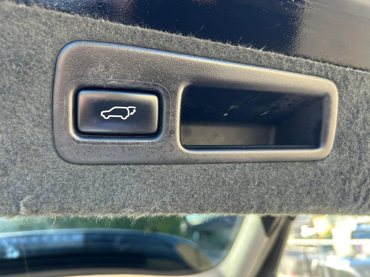 Lexus RX 450h AWD 2015