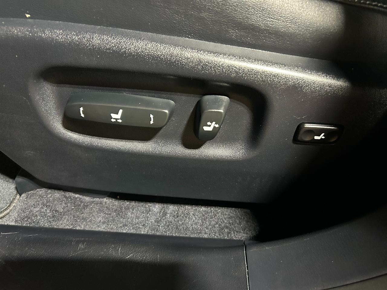 Lexus RX 450h AWD 2013