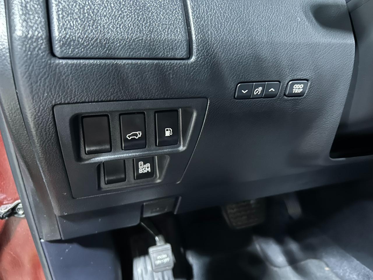Lexus RX 450h AWD 2013