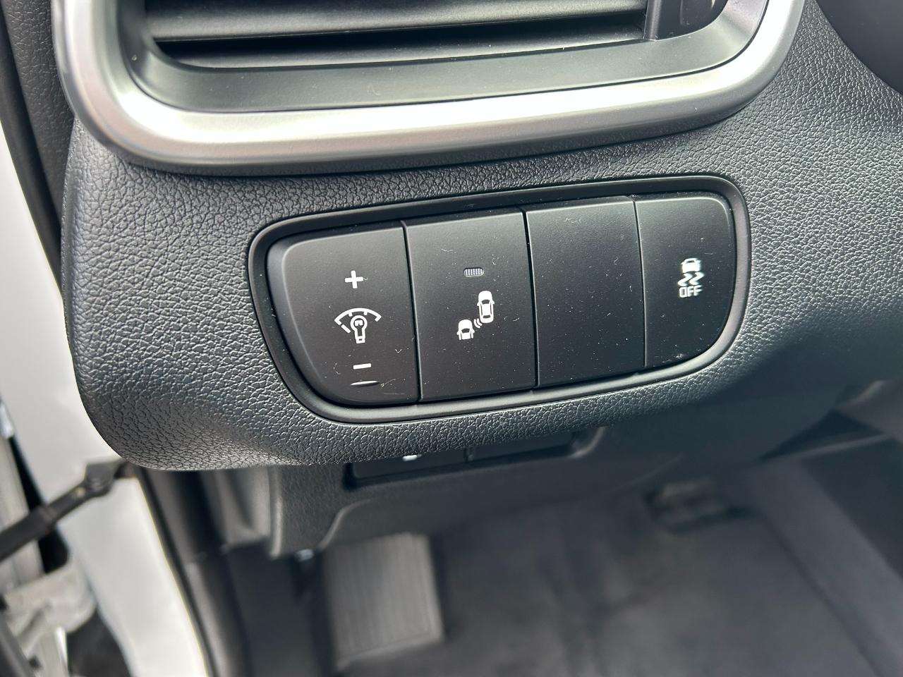 Kia Sorento LX FWD 2019
