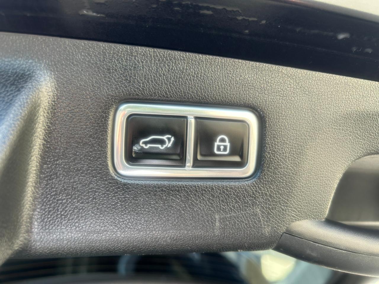 Kia Sorento Hybrid EX AWD 2023