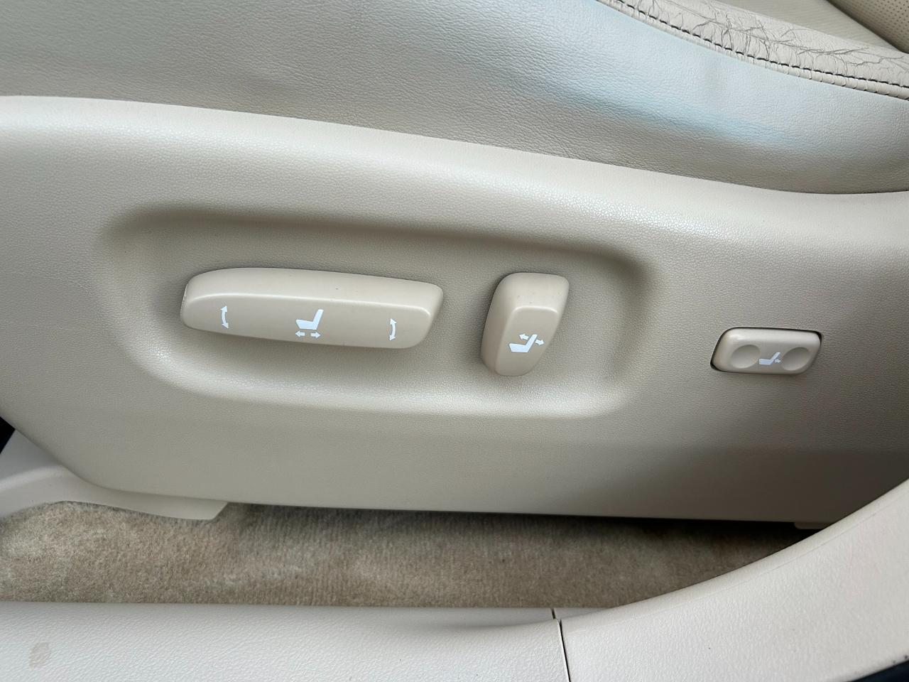 Lexus RX 450h AWD 2014