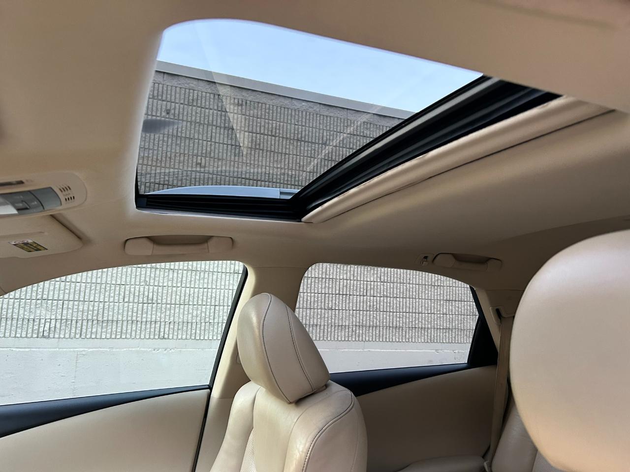 Lexus RX 450h AWD 2014