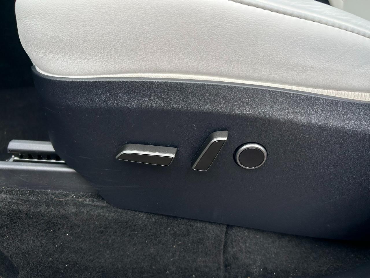 Tesla Model Y Long Range AWD 2024