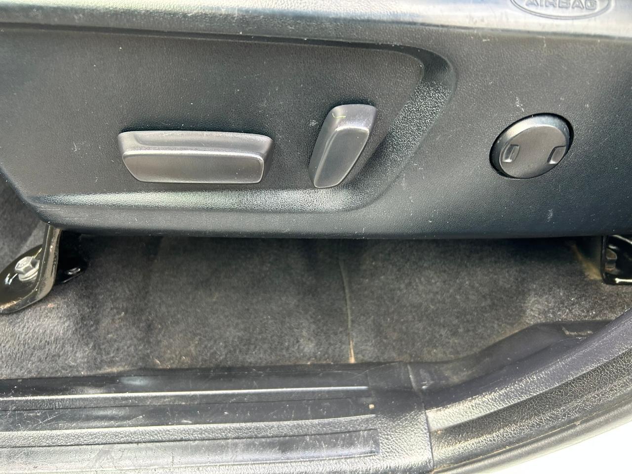 Toyota Tundra SR5 5.7L V8 FFV Double Cab 4WD 2018