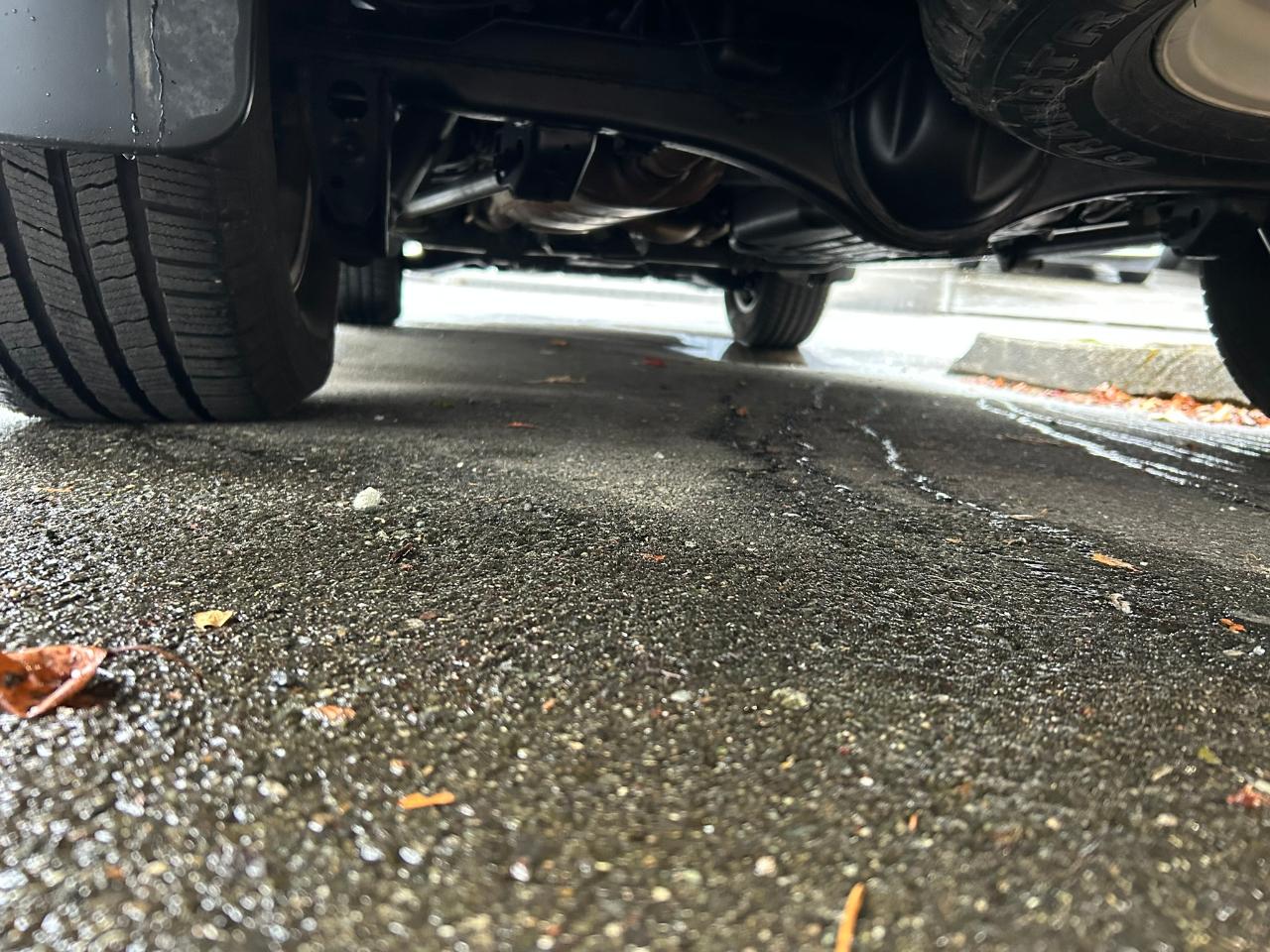 Toyota Land Cruiser 4WD 2016