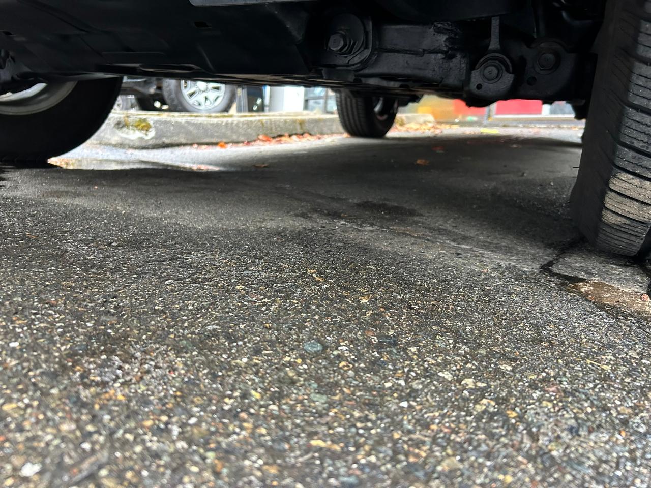 Toyota Land Cruiser 4WD 2016