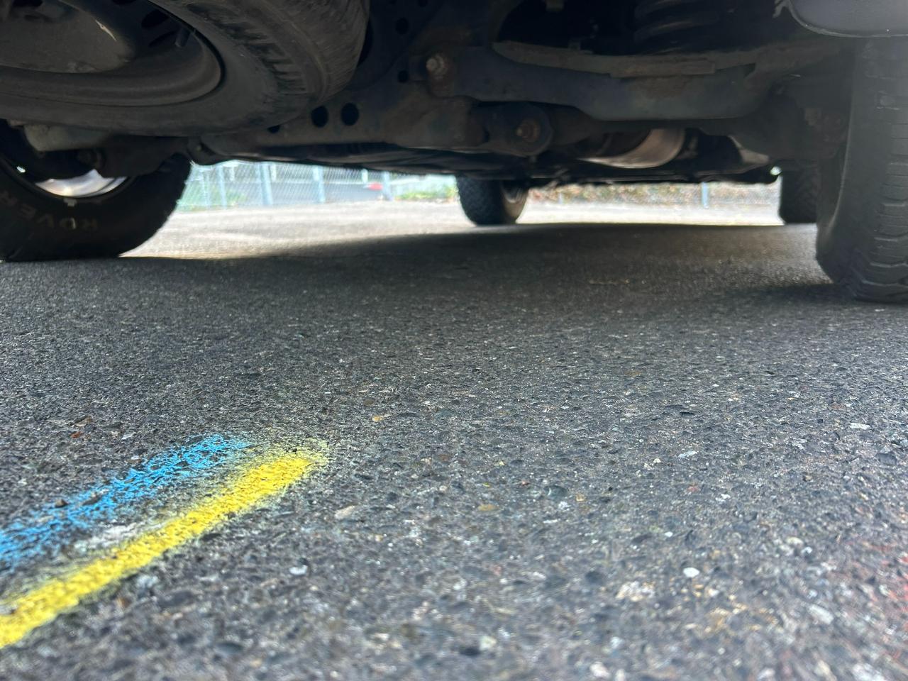 Toyota Sequoia Limited 4WD 2008