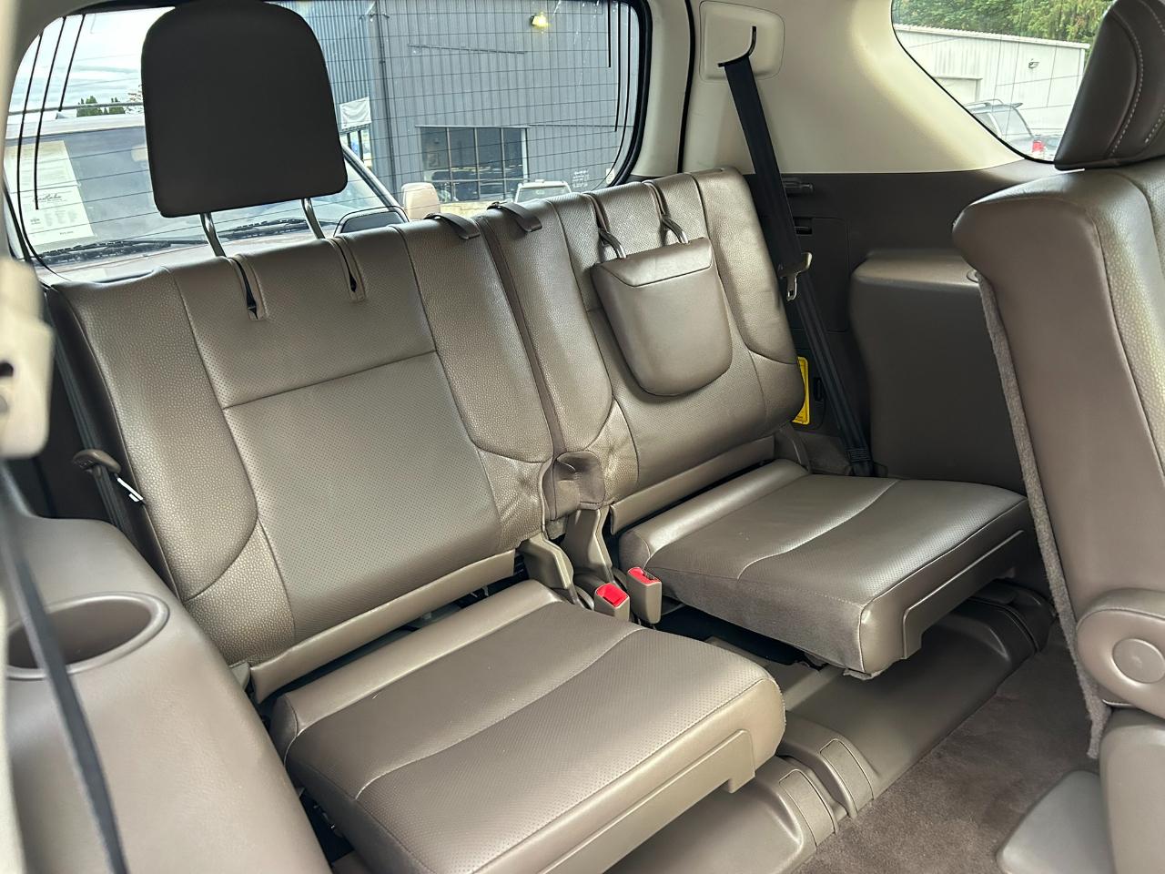 Lexus GX 460 Premium 2017