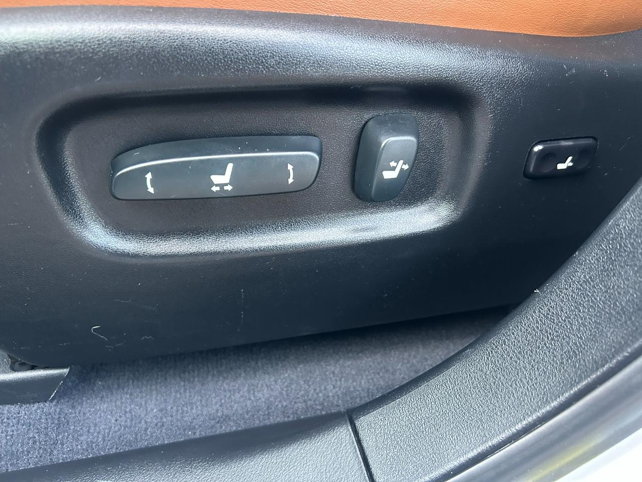 Lexus RX 450h AWD 2015