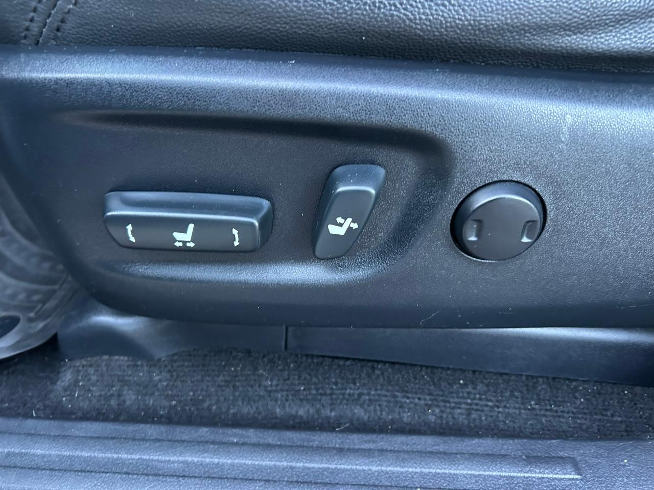 Toyota 4Runner  2014