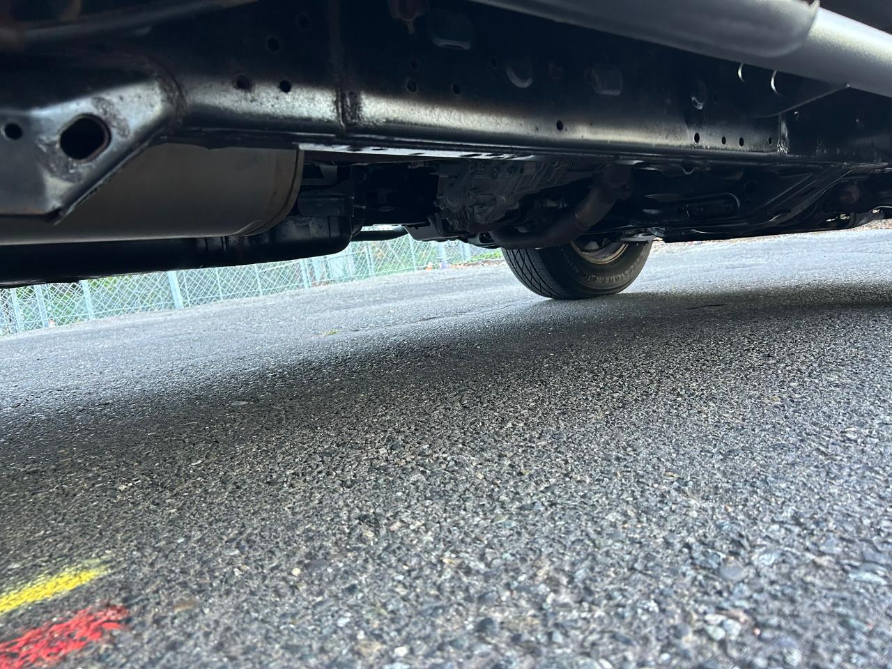 Toyota 4Runner  2014