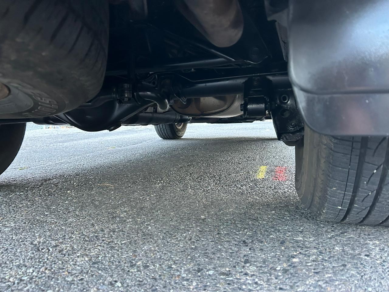 Toyota 4Runner  2014
