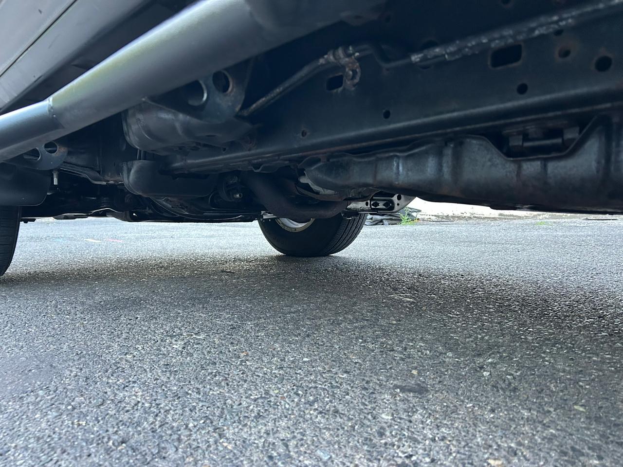 Toyota 4Runner  2014