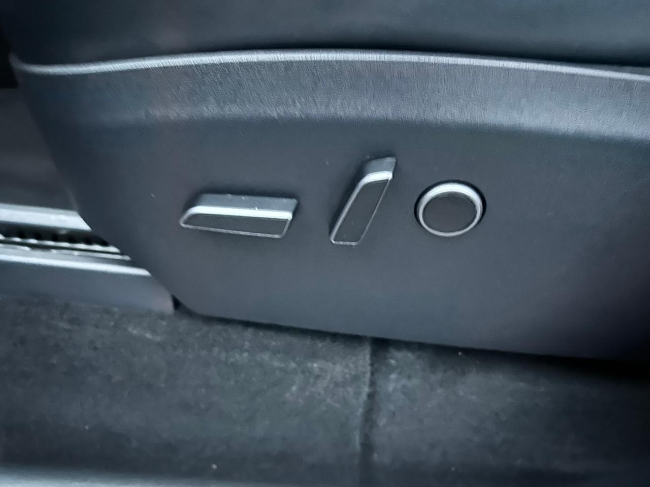 Tesla Model Y Performance 2023