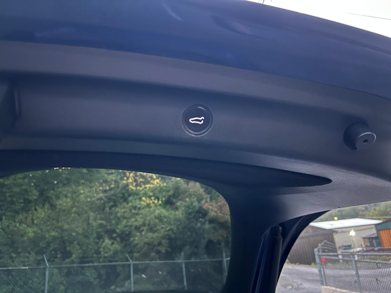 Tesla Model Y Performance 2023