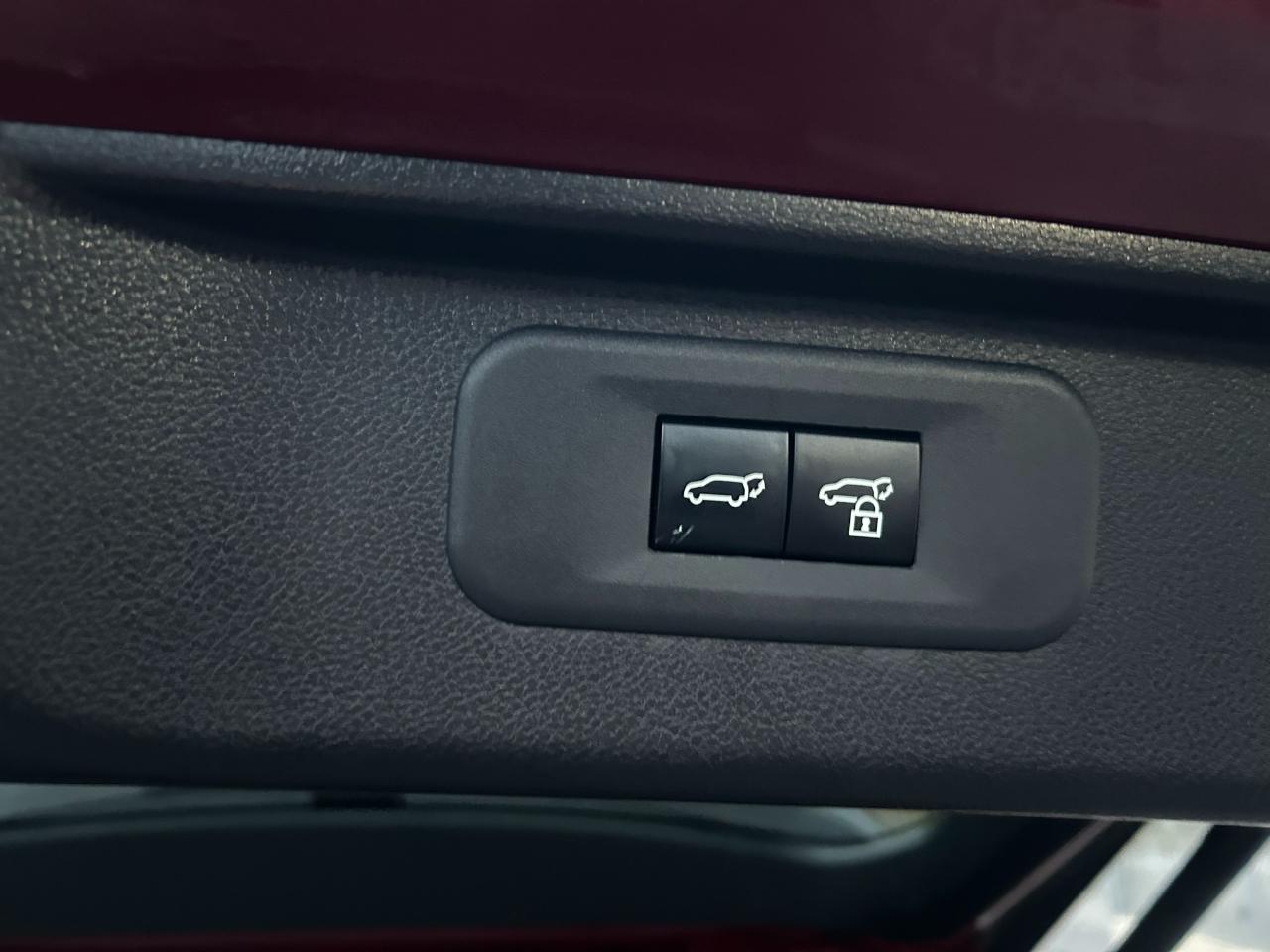 Toyota Grand Highlander Hybrid MAX Limited AWD 2025