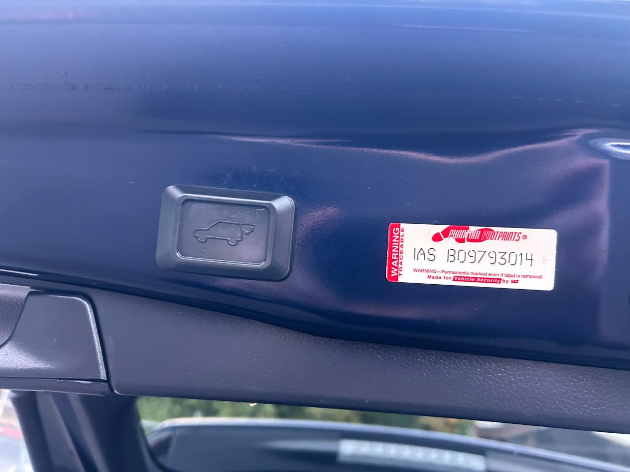Toyota RAV4 Hybrid Limited AWD 2021