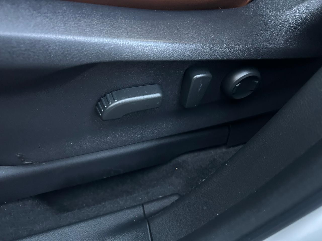 Subaru Ascent Touring 7-Passenger 2020