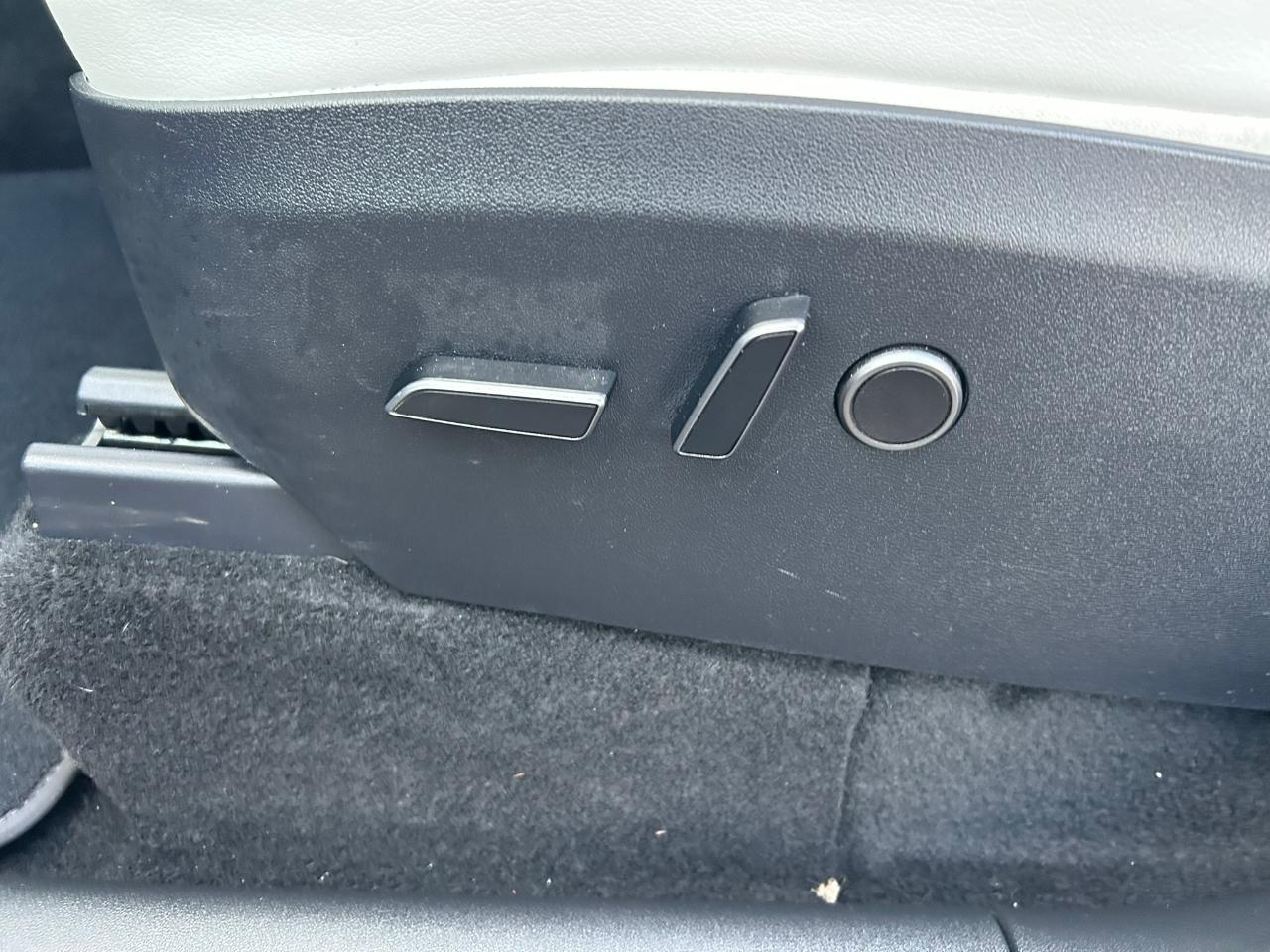 Tesla Model Y Performance 2023