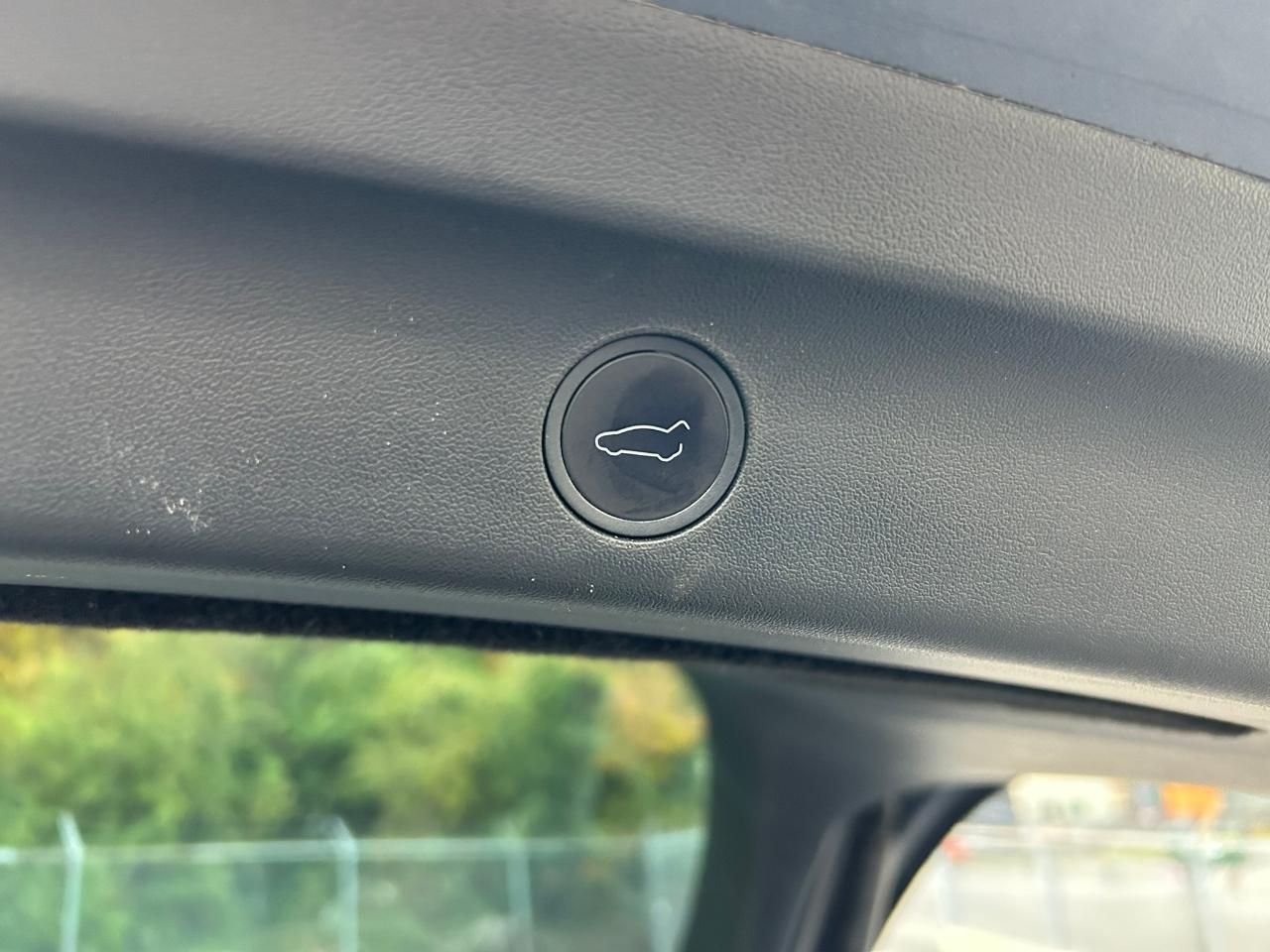 Tesla Model Y Performance 2023