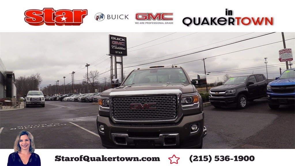 Used Cars for Sale Hellertown PA 18055 Star PreOwned of Hellertown