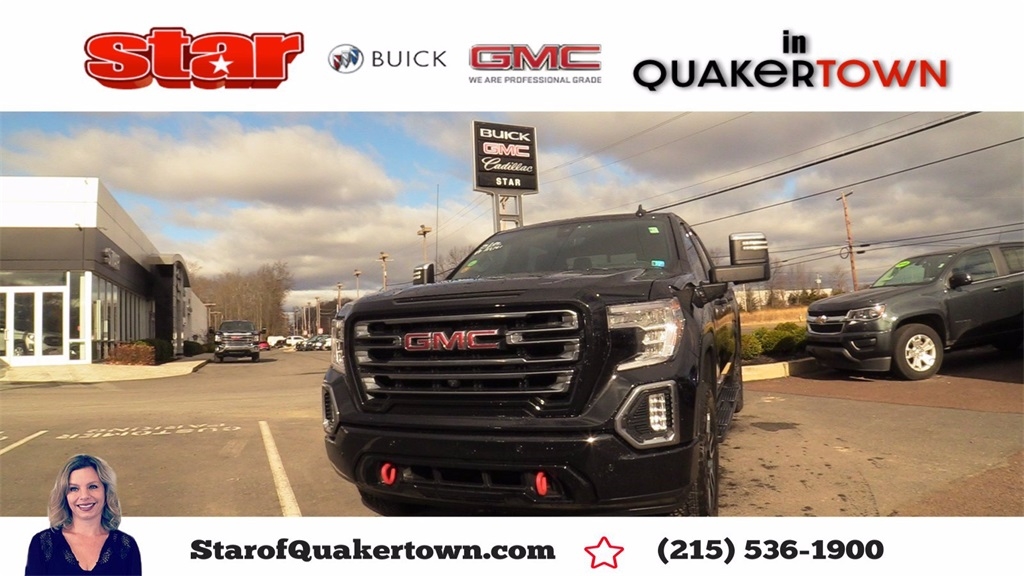 Used Cars for Sale Hellertown PA 18055 Star PreOwned of Hellertown