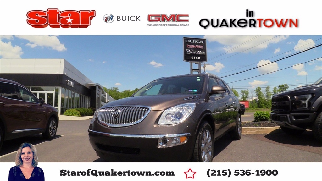 Used Cars For Sale Hellertown Pa 18055 Star Pre Owned Of Hellertown