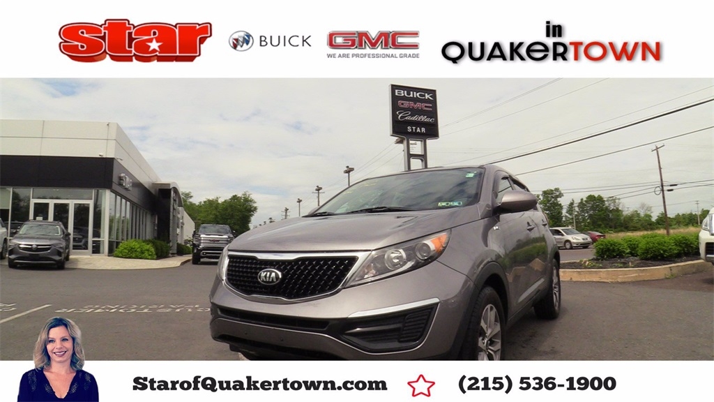 Used Cars For Sale Hellertown Pa 18055 Star Pre Owned Of Hellertown Used Cars For Sale Hellertown Pa 18055 Star Pre Owned Of Hellertown