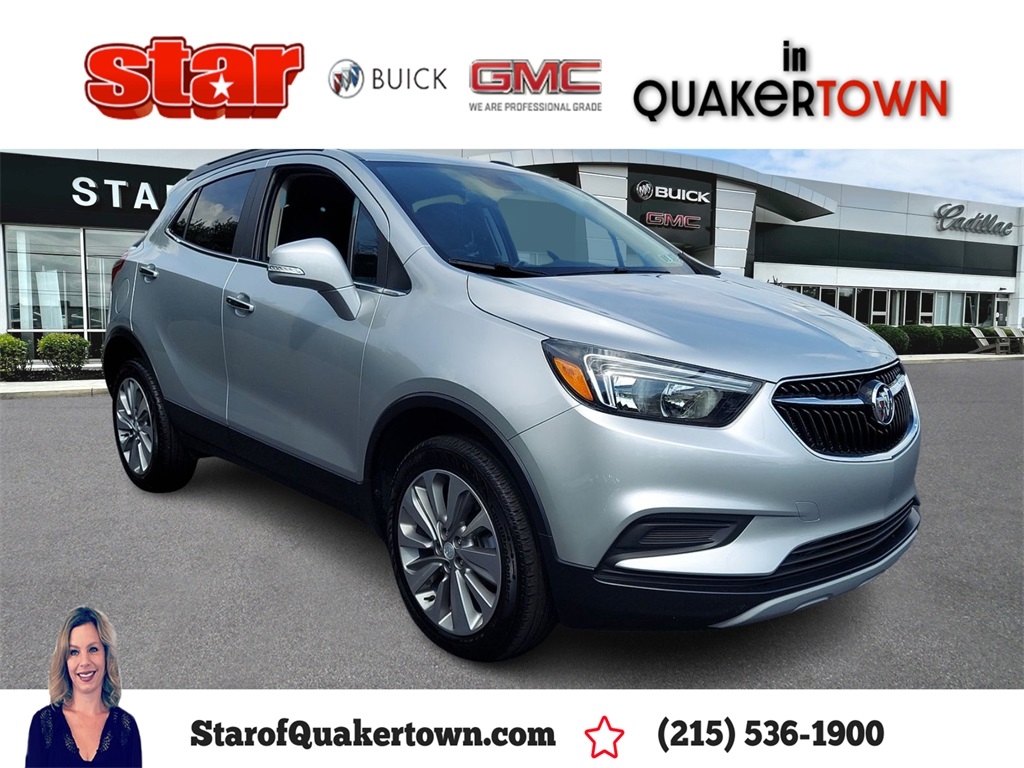 Used Cars for Sale Hellertown PA 18055 Star PreOwned of Hellertown