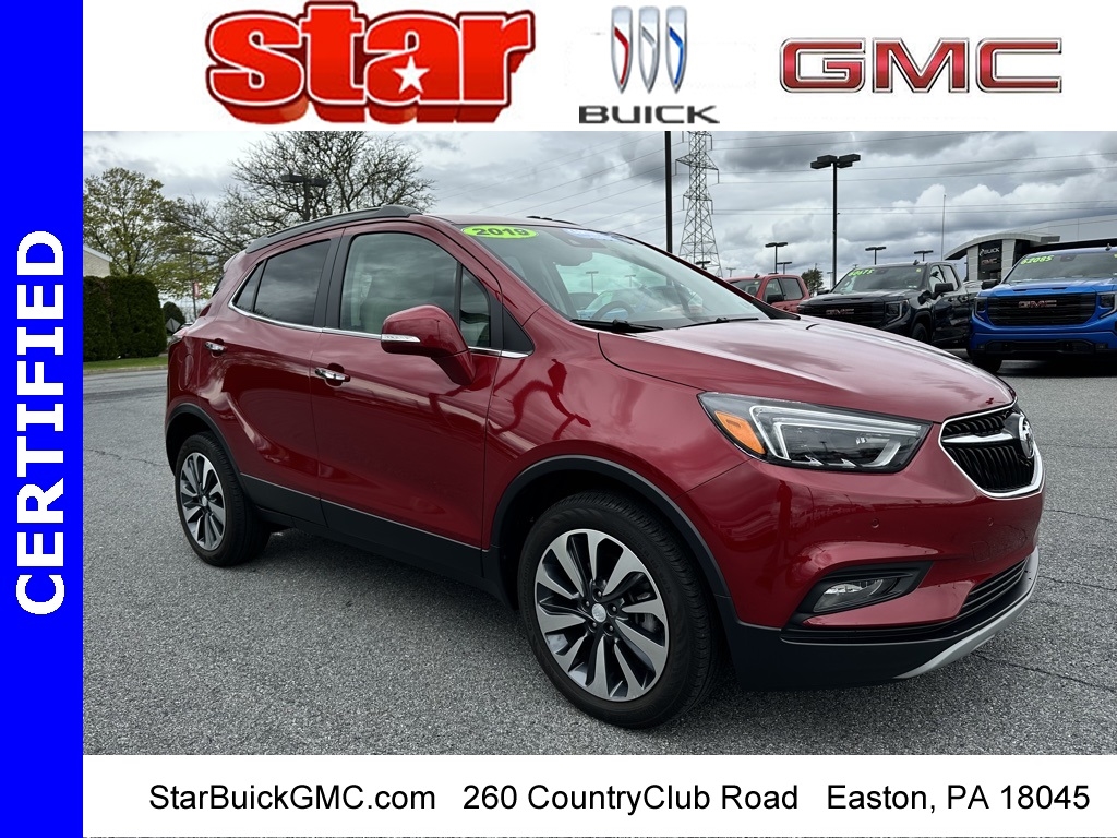 Used Cars for Sale Hellertown PA 18055 Star PreOwned of Hellertown