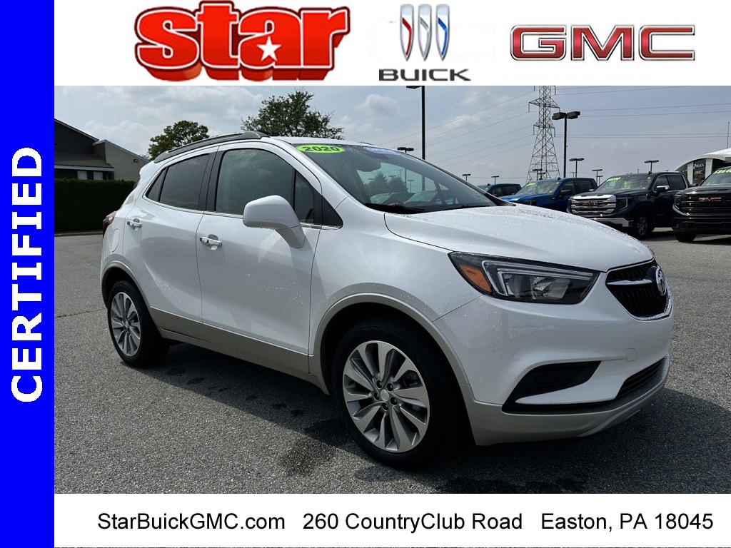 Used Cars for Sale Hellertown PA 18055 Star PreOwned of Hellertown