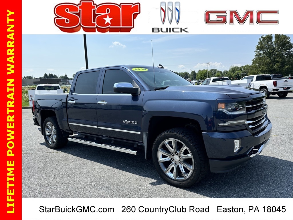 Used Cars for Sale Hellertown PA 18055 Star PreOwned of Hellertown