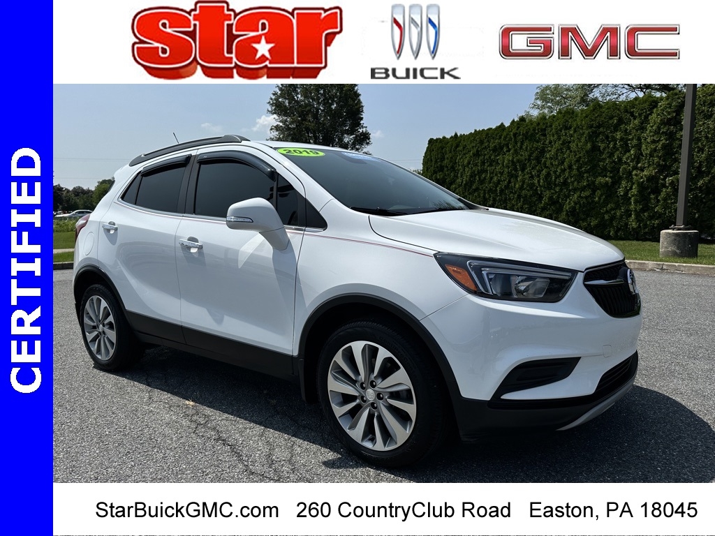 Used Cars for Sale Hellertown PA 18055 Star PreOwned of Hellertown