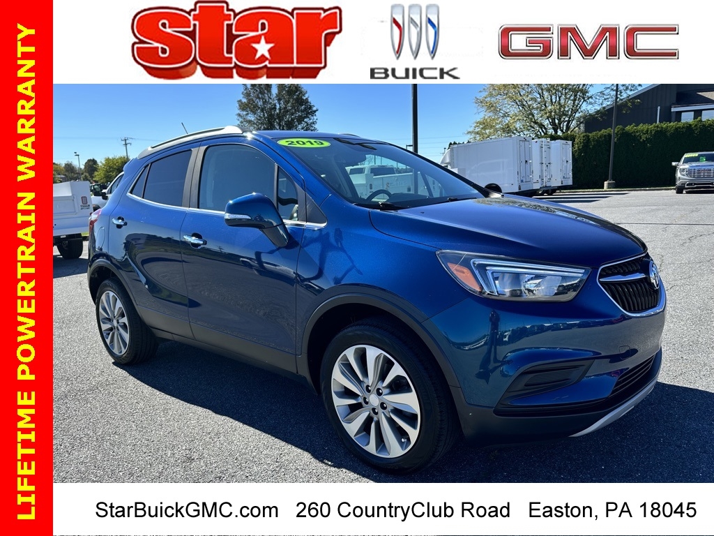 Used Cars for Sale Hellertown PA 18055 Star PreOwned of Hellertown