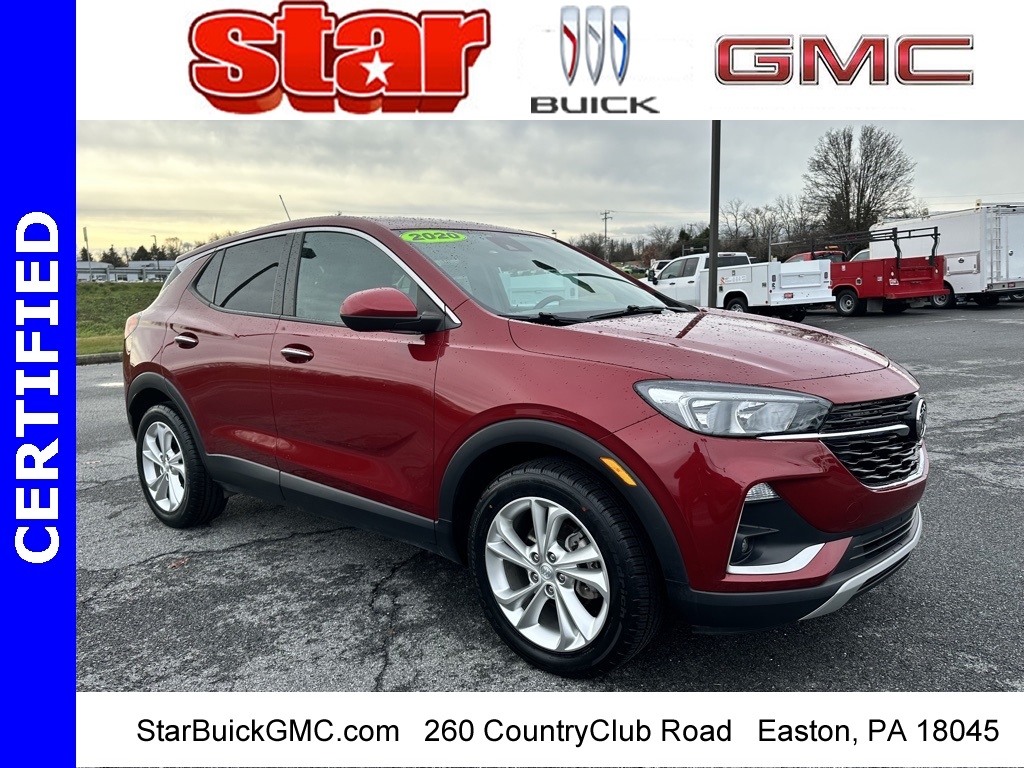 Used Cars for Sale Hellertown PA 18055 Star PreOwned of Hellertown