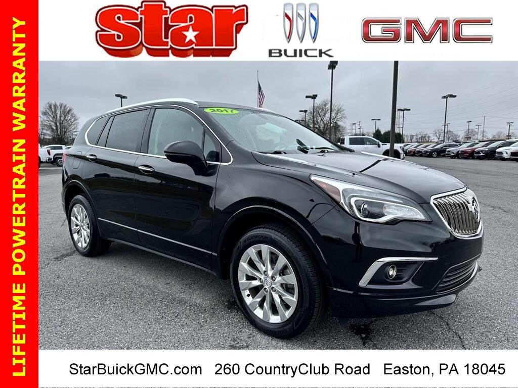 Used Cars for Sale Hellertown PA 18055 Star PreOwned of Hellertown