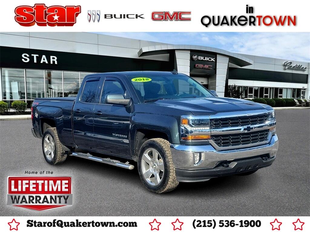 Used Cars for Sale Hellertown PA 18055 Star PreOwned of Hellertown