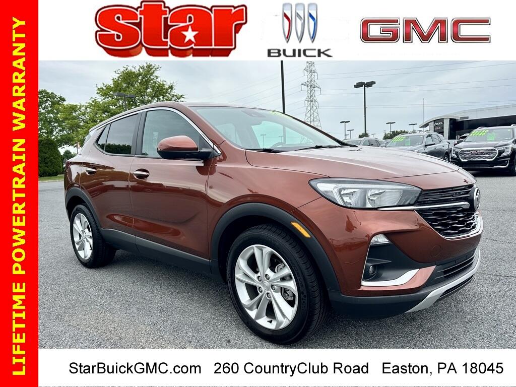 Used Cars for Sale Hellertown PA 18055 Star PreOwned of Hellertown