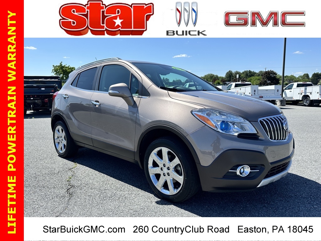 Used Cars for Sale Hellertown PA 18055 Star PreOwned of Hellertown