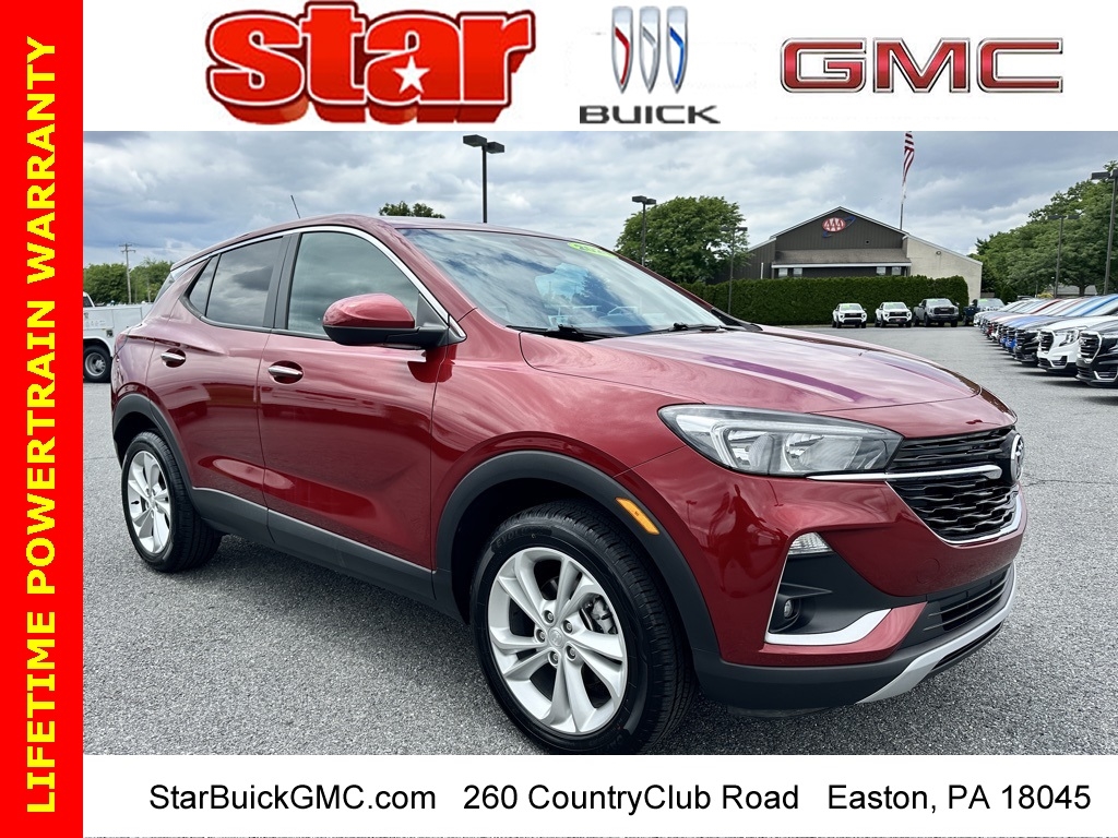 Used Cars for Sale Hellertown PA 18055 Star PreOwned of Hellertown