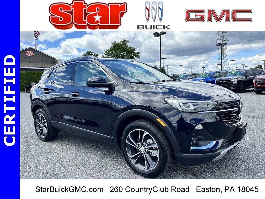 Used Cars for Sale Hellertown PA 18055 Star PreOwned of Hellertown