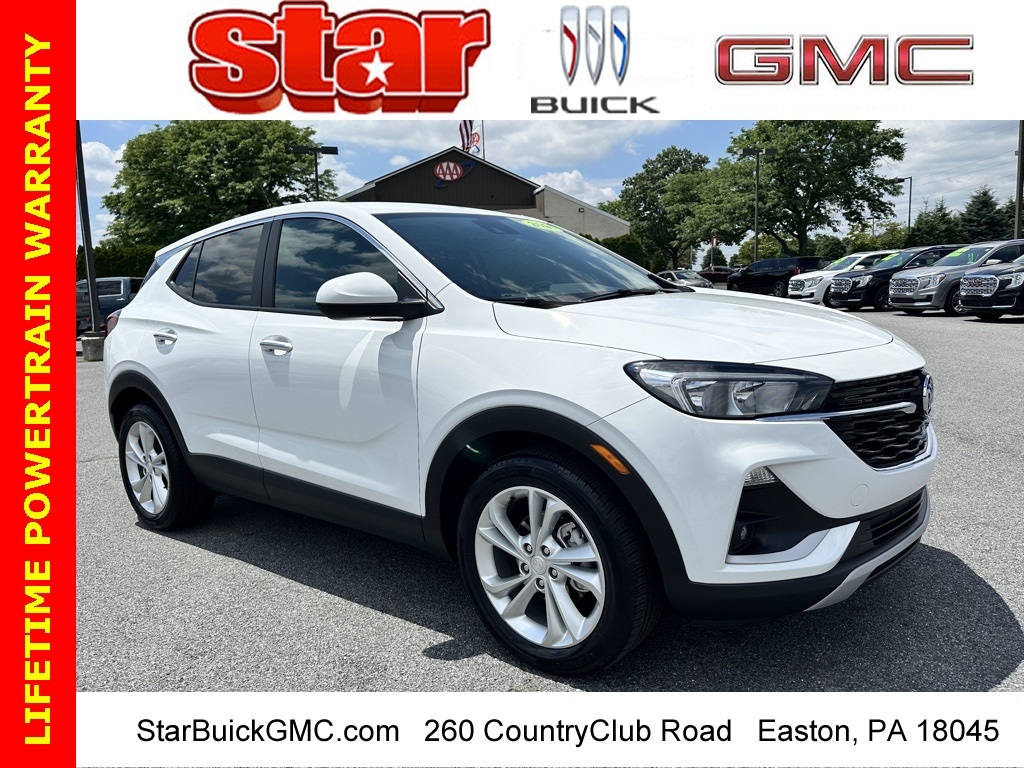 Used Cars for Sale Hellertown PA 18055 Star PreOwned of Hellertown