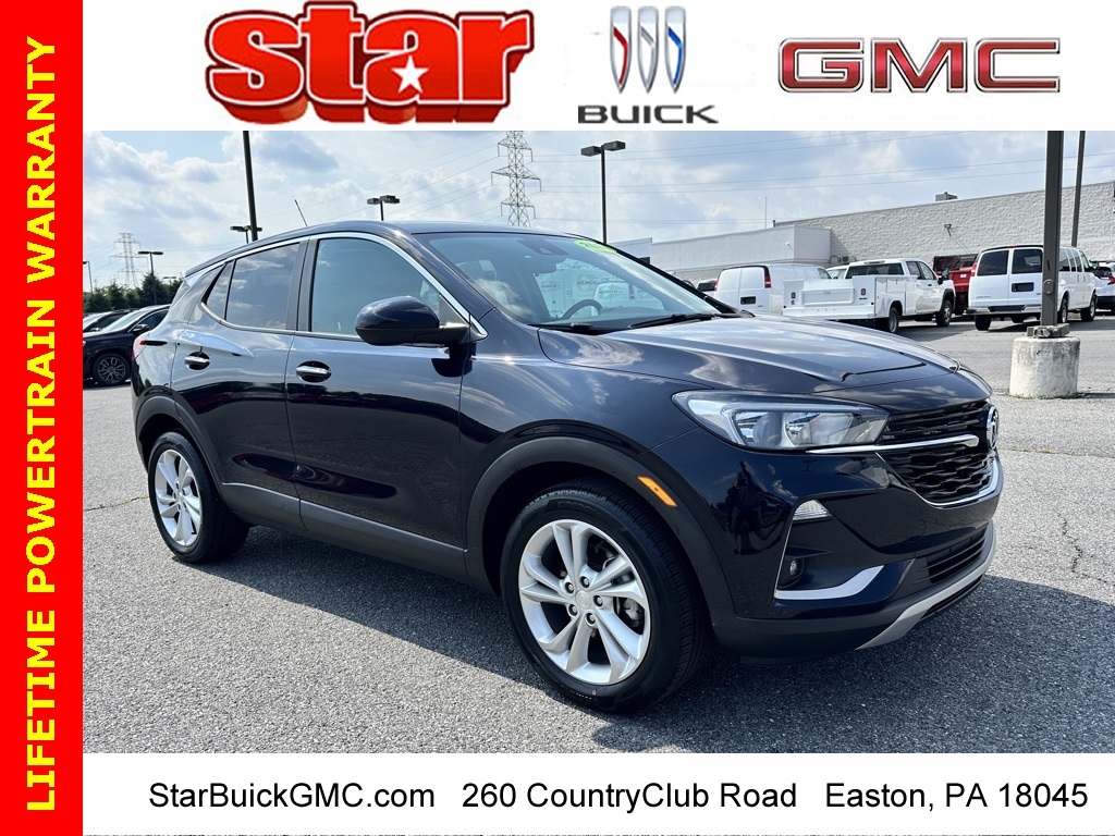 Used Cars for Sale Hellertown PA 18055 Star PreOwned of Hellertown