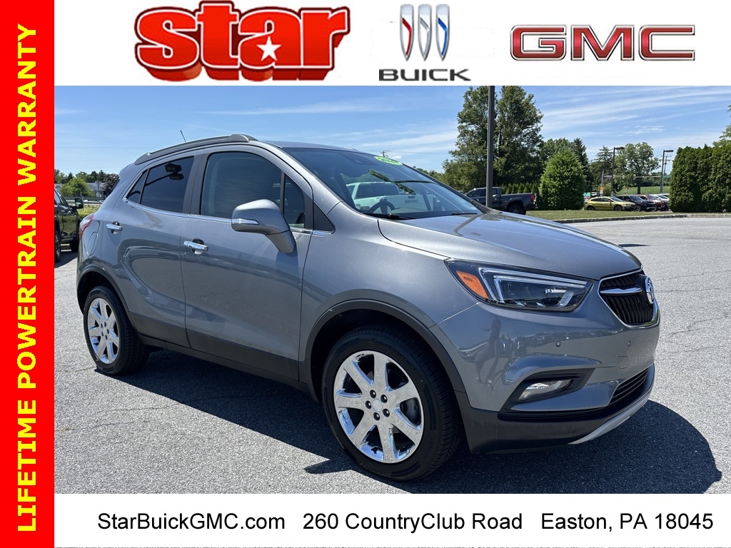 Used Cars for Sale Hellertown PA 18055 Star PreOwned of Hellertown