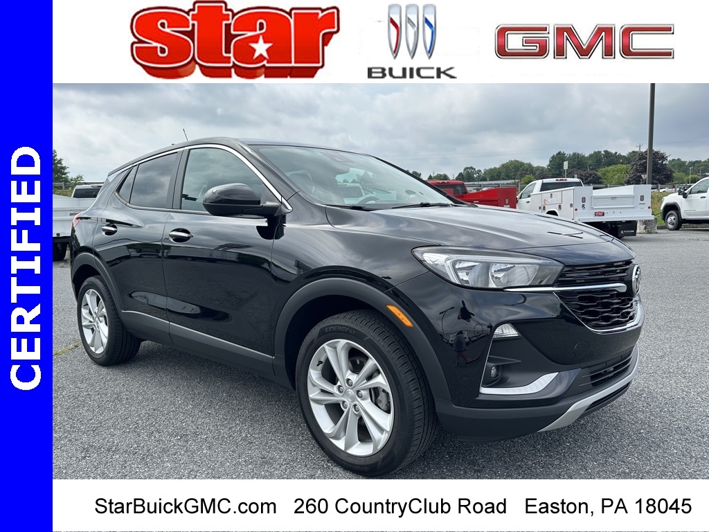 Used Cars for Sale Hellertown PA 18055 Star PreOwned of Hellertown