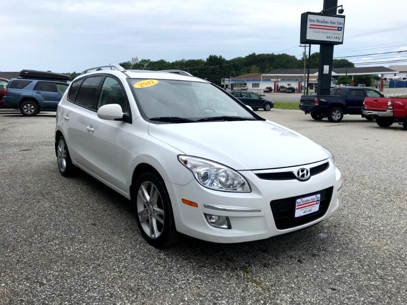 Hyundai Elantra Manual For Sale - Perfect Hyundai