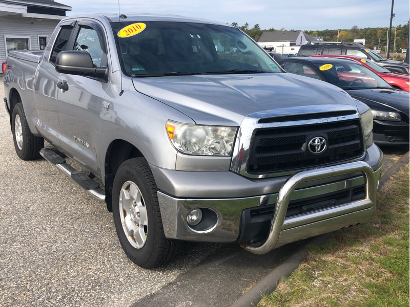 Used Cars for Sale West Bath ME 04530 New Meadows Auto Sales